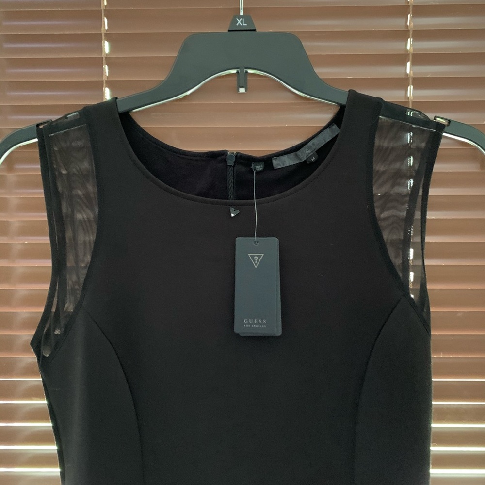 GUESS Dress 👗 - Picture 2 of 4